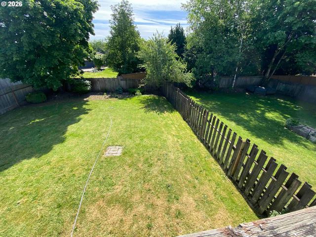 1725 Se BLAIRMONT Dr, Vancouver, WA 98683