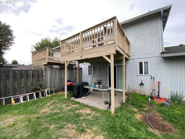 1725 Se BLAIRMONT Dr, Vancouver, WA 98683