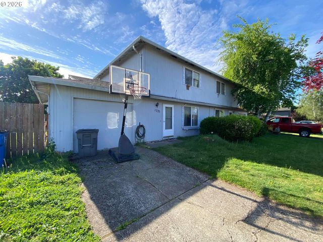 1725 Se BLAIRMONT Dr, Vancouver, WA 98683