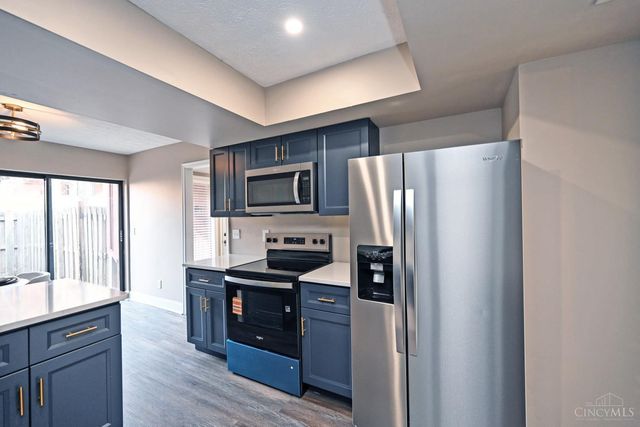 8335 Summerbridge Way, West Chester, OH 45069