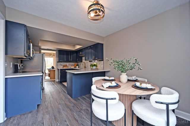 8335 Summerbridge Way, West Chester, OH 45069