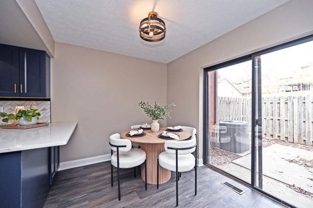 8335 Summerbridge Way, West Chester, OH 45069