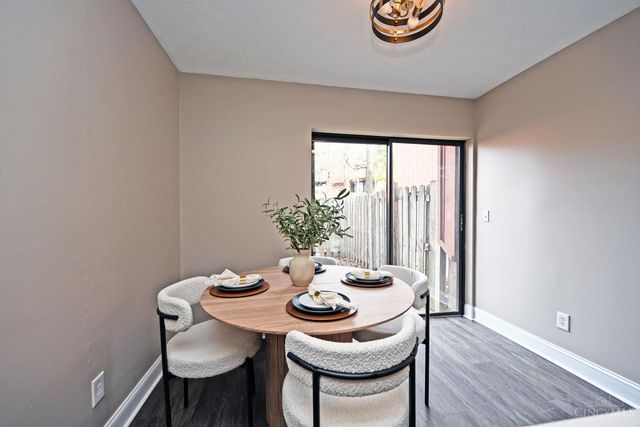 8335 Summerbridge Way, West Chester, OH 45069