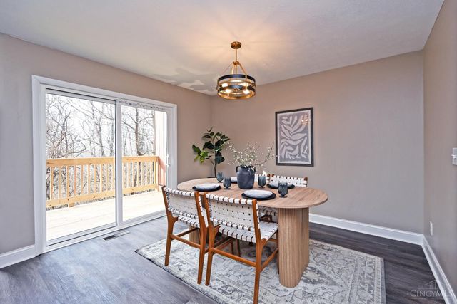 8335 Summerbridge Way, West Chester, OH 45069