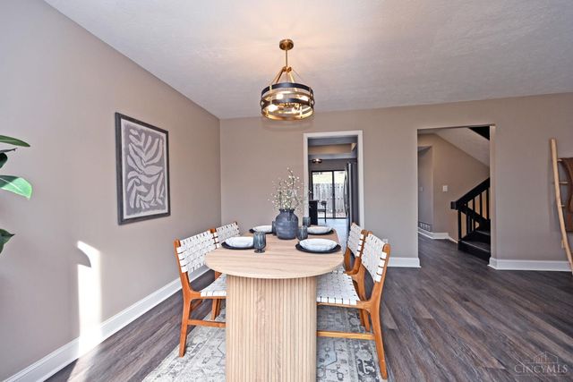 8335 Summerbridge Way, West Chester, OH 45069