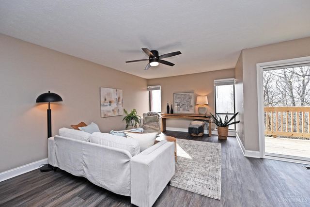 8335 Summerbridge Way, West Chester, OH 45069