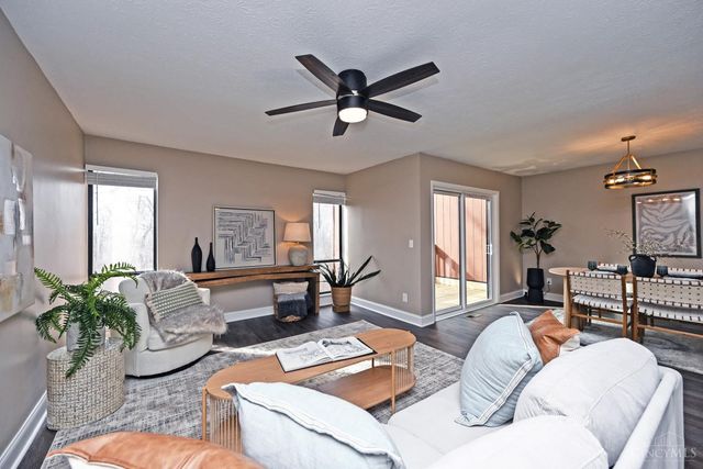 8335 Summerbridge Way, West Chester, OH 45069