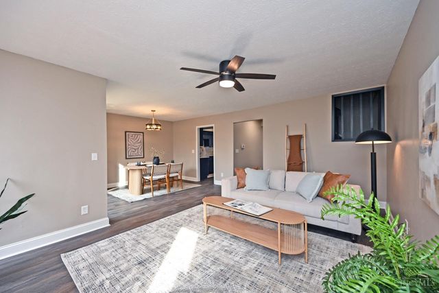 8335 Summerbridge Way, West Chester, OH 45069