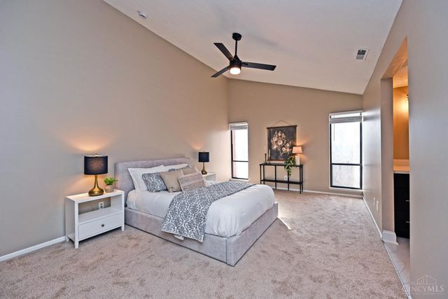 8335 Summerbridge Way, West Chester, OH 45069