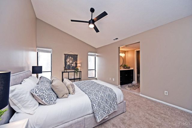 8335 Summerbridge Way, West Chester, OH 45069