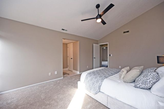 8335 Summerbridge Way, West Chester, OH 45069