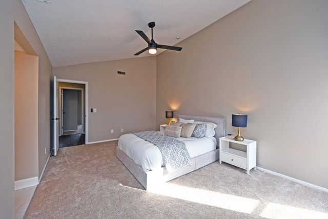 8335 Summerbridge Way, West Chester, OH 45069