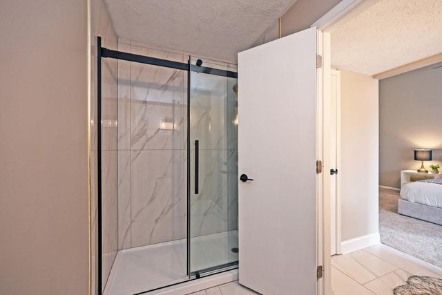 8335 Summerbridge Way, West Chester, OH 45069