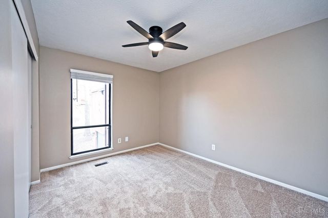 8335 Summerbridge Way, West Chester, OH 45069