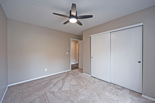 8335 Summerbridge Way, West Chester, OH 45069