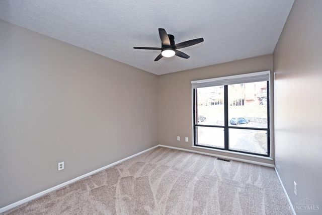 8335 Summerbridge Way, West Chester, OH 45069