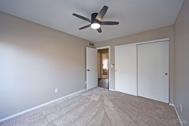 8335 Summerbridge Way, West Chester, OH 45069