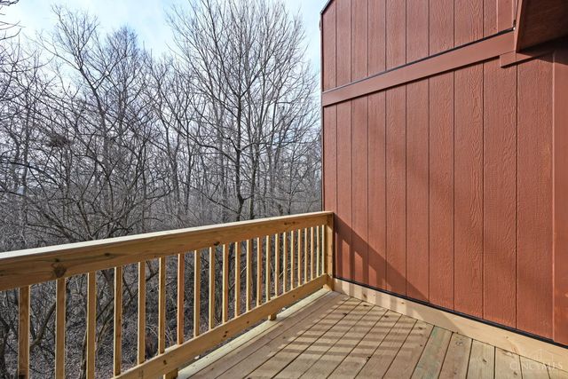 8335 Summerbridge Way, West Chester, OH 45069