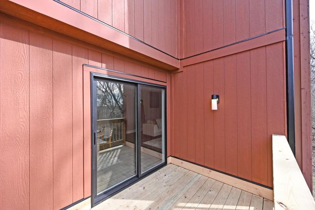 8335 Summerbridge Way, West Chester, OH 45069