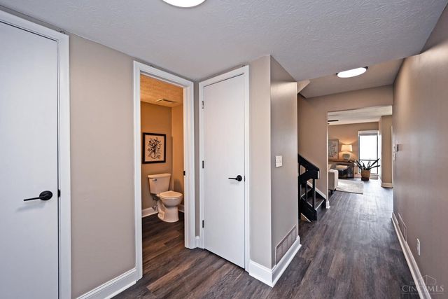 8335 Summerbridge Way, West Chester, OH 45069