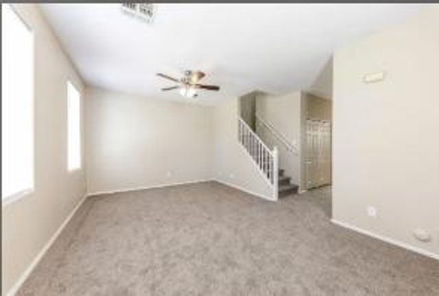 427 N 66th Drive, Phoenix, AZ 85043