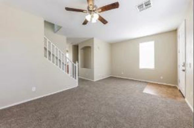 427 N 66th Drive, Phoenix, AZ 85043