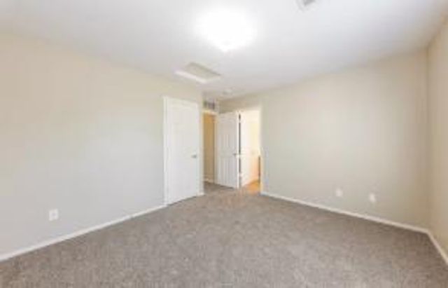 427 N 66th Drive, Phoenix, AZ 85043