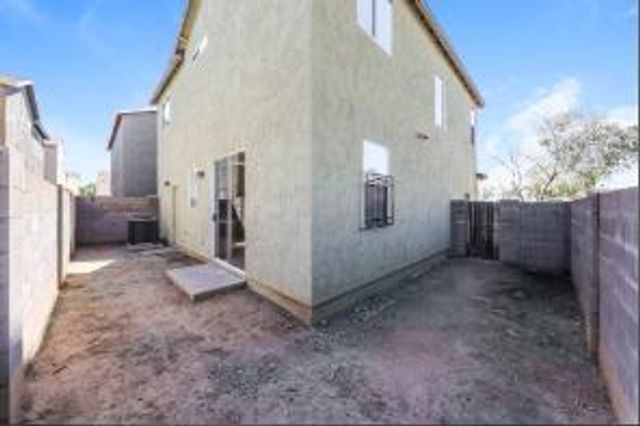 427 N 66th Drive, Phoenix, AZ 85043