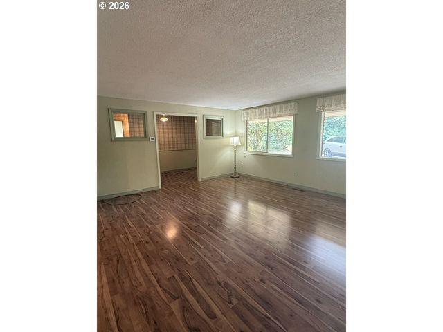 15131 Ne 72ND Ave, Vancouver, WA 98686
