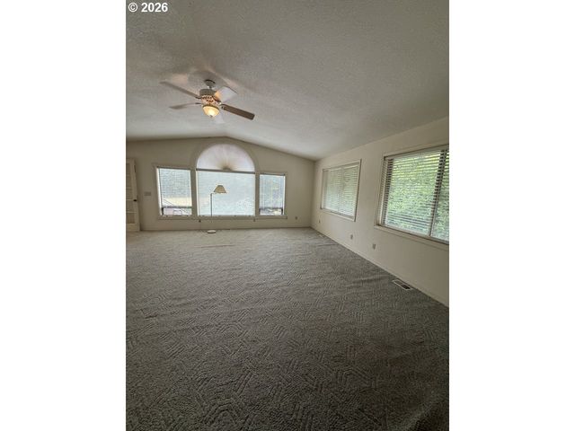 15131 Ne 72ND Ave, Vancouver, WA 98686