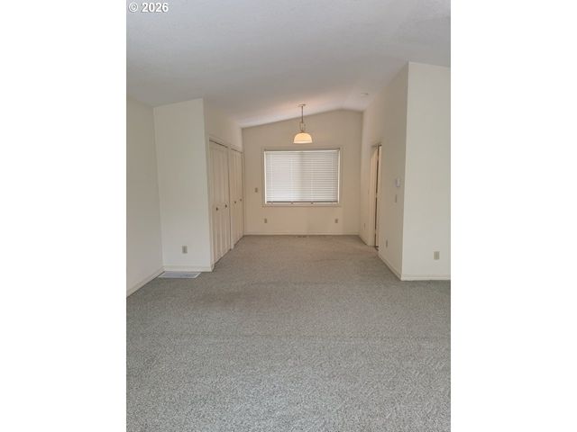 15131 Ne 72ND Ave, Vancouver, WA 98686