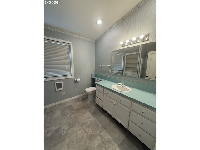 15131 Ne 72ND Ave, Vancouver, WA 98686