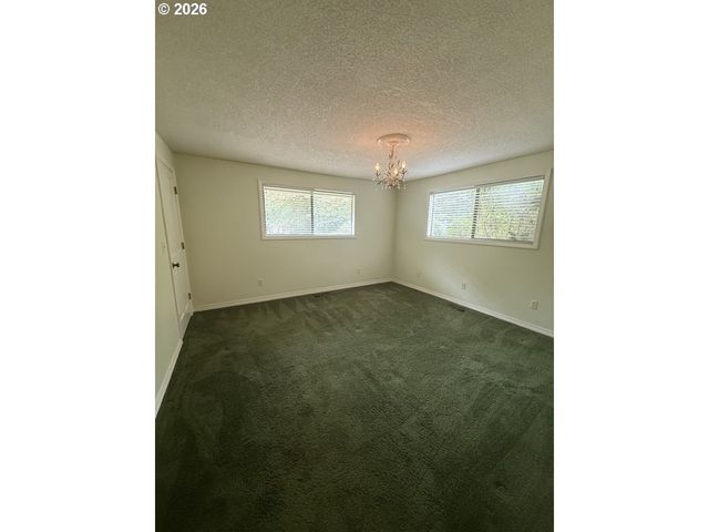 15131 Ne 72ND Ave, Vancouver, WA 98686