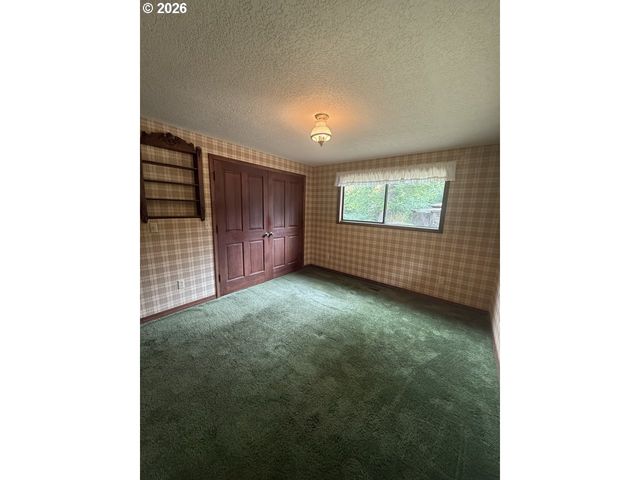 15131 Ne 72ND Ave, Vancouver, WA 98686