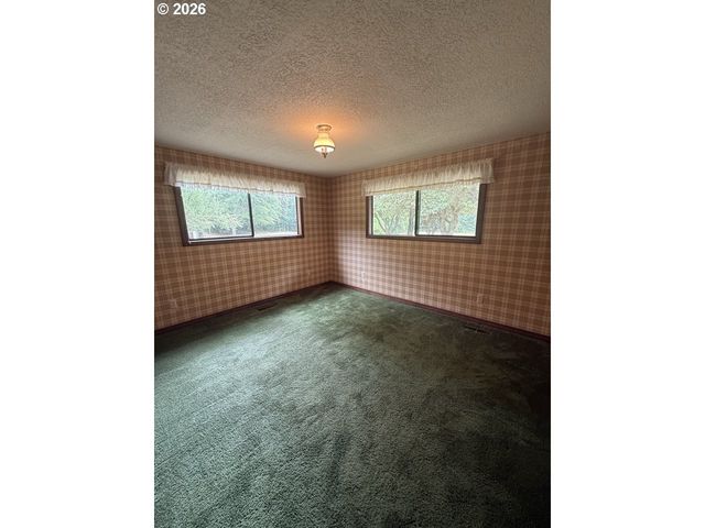 15131 Ne 72ND Ave, Vancouver, WA 98686