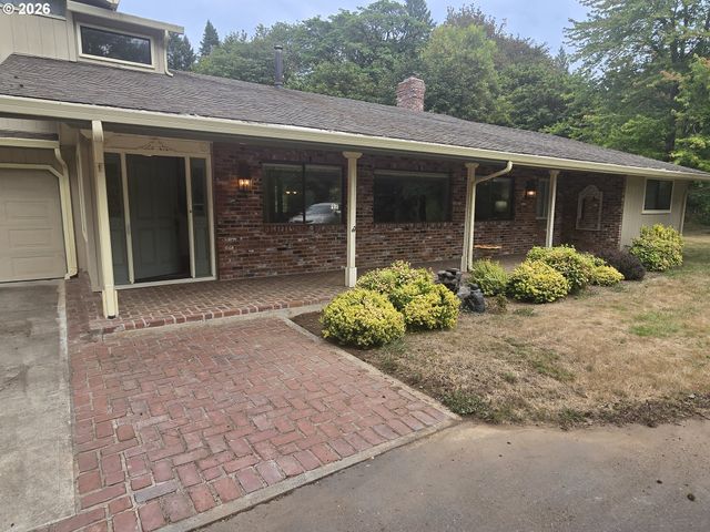 15131 Ne 72ND Ave, Vancouver, WA 98686