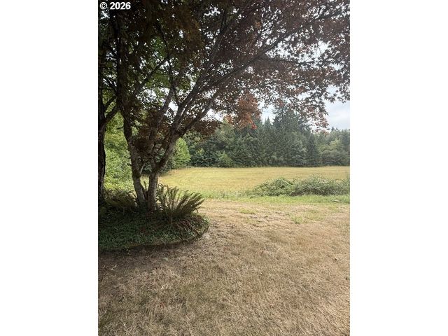 15131 Ne 72ND Ave, Vancouver, WA 98686