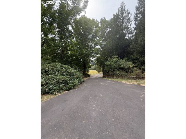 15131 Ne 72ND Ave, Vancouver, WA 98686
