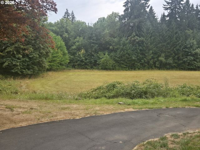 15131 Ne 72ND Ave, Vancouver, WA 98686