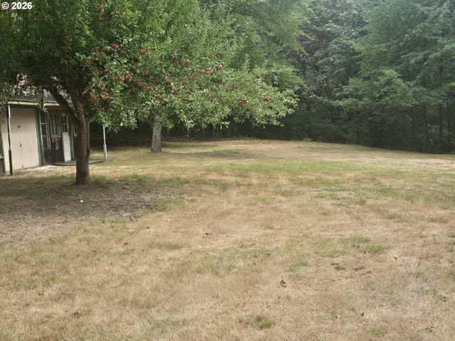 15131 Ne 72ND Ave, Vancouver, WA 98686