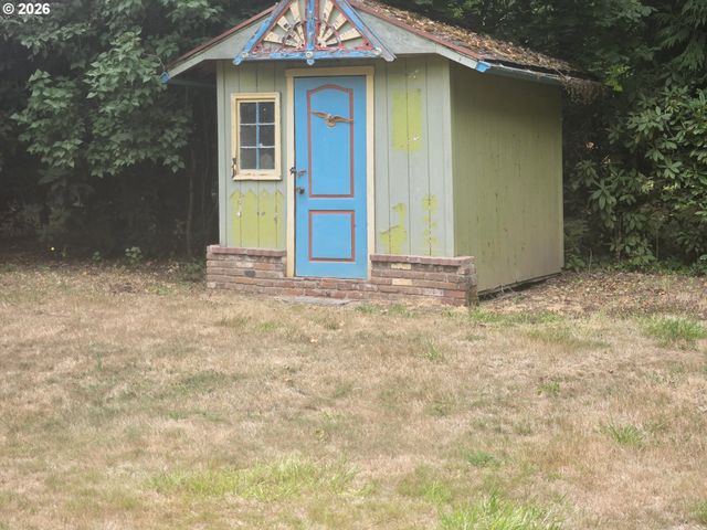 15131 Ne 72ND Ave, Vancouver, WA 98686