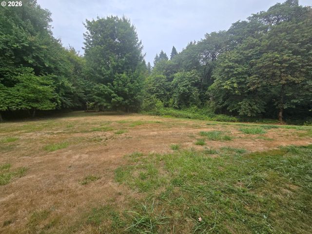 15131 Ne 72ND Ave, Vancouver, WA 98686