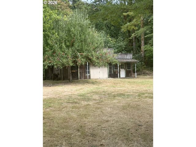 15131 Ne 72ND Ave, Vancouver, WA 98686