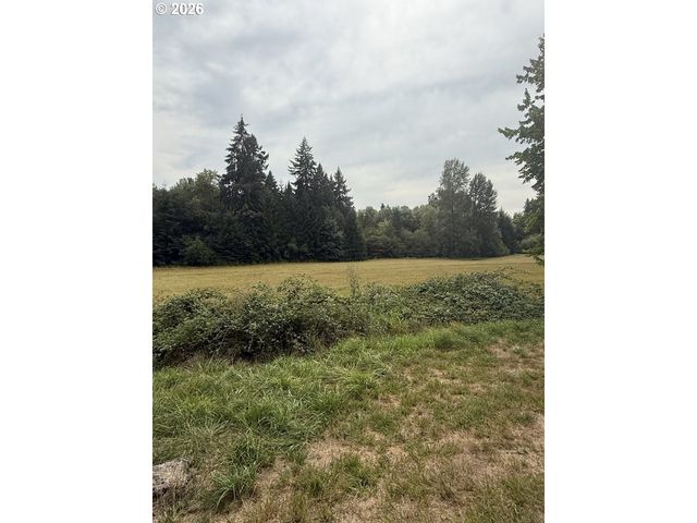 15131 Ne 72ND Ave, Vancouver, WA 98686