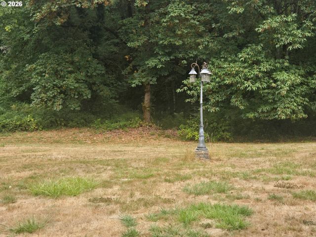 15131 Ne 72ND Ave, Vancouver, WA 98686
