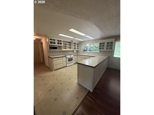 15131 Ne 72ND Ave, Vancouver, WA 98686