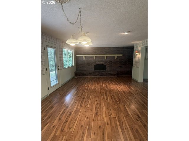 15131 Ne 72ND Ave, Vancouver, WA 98686