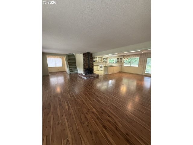 15131 Ne 72ND Ave, Vancouver, WA 98686