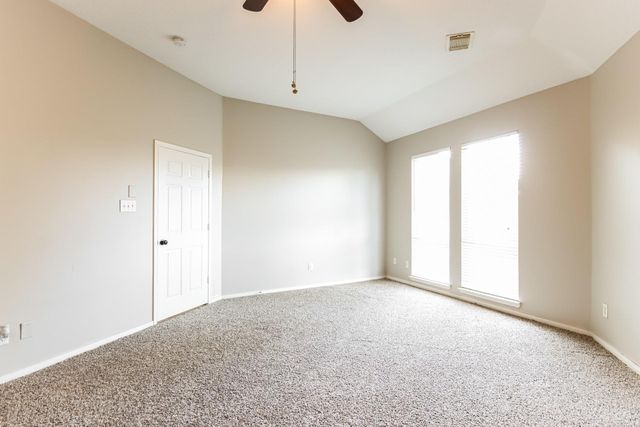 18222 Noble Forest Drive, Humble, TX 77346