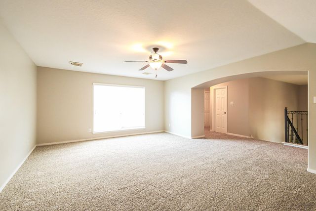 18222 Noble Forest Drive, Humble, TX 77346